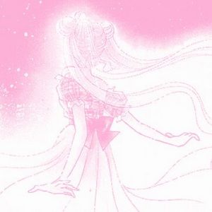 Meet your Posher, La